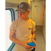 cap_sheba