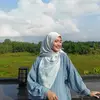 dewirinawati0102