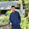 mdsadik0707