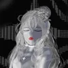 ..jxsmin_the_blxckf0x