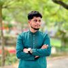 armanshamim_0