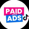 tiktok_paid_ads1