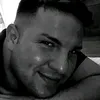 yasnviyana58