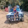 my.memory.2006