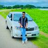 didar.hossain.official