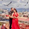 Oktay