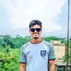 raseliqbalariyan2810