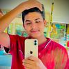 fahim.hasan.bijoy71