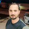 saamaligujjar0