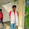 alamin11111116