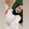 lolaafawzy5