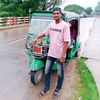 u.munna0