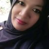 nurnur_80