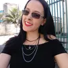 raila.de.almeida