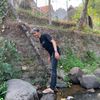 rijadresa