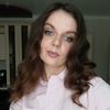 marynavashchuk94
