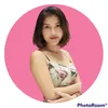 joy_ammika