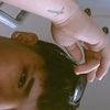 jxrsxn_mdx