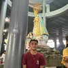 lucioxyohan