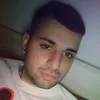 raydenmarkiz619