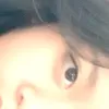 gybftz