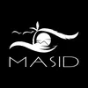 Masid