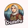 ⏳️Cristofra 🔍🌐🔎 كرستوفرة🧭