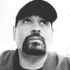 miguegtierrz