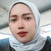 syabillasyabilla2