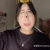 phuongduzg