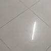 hilang_422