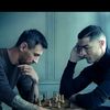 tweets__ammar