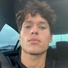 braydenbutler_