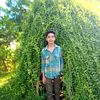 fahim_2_boy