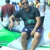 robimrbarbazar0