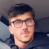 paul1759441093701