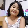 yzavillamor515