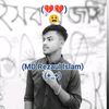 asaduzzamanarif370