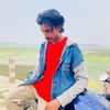 nahian_al_nijam