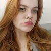 anastasiia__white