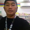 gi.anthony