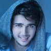 user5442378463390