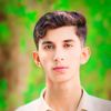 dawoodchangwani
