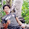 bintangredup6133