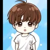 djptretwjfew