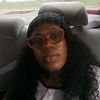 precy_corner