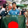 sabbir_hasan_11