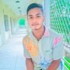 APURBO_HASAN