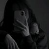 dania.gabr