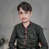 mabubakar769